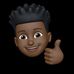 Profile Picture of Brandon Ferless (@brandon.ferless) on Facebook