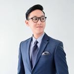 Profile Picture of Franklin Eric Kemur (@erickemur) on Instagram