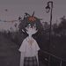 Profile Picture of Dylanandrade (@dylanandrade84) on Pinterest