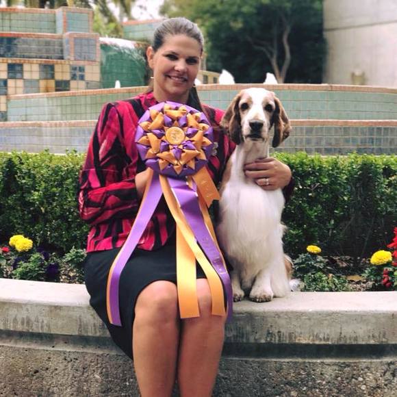 Profile Picture of Meghen Bassel (@meghenbassel) on Poshmark