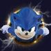 Profile Picture of Marco Oklin Bte (Sonic) (@Oklinbte) on Facebook