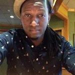 Profile Picture of Alex King'lee Chandler (@ghost6978) on Instagram