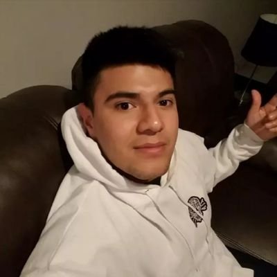 Profile Picture of Sam Satnick (@SatnickSam) on Twitter