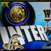 Profile Picture of Roberto Manfredi (@roberto.manfredi.1804) on Facebook