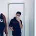 Profile Picture of Henry Yap (Henry Yap) (@henry.yap.7739) on Facebook