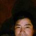 Profile Picture of Andrés Wilfredo Morales (@wily.morales.965) on Facebook