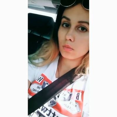 Profile Picture of Alexia Del Rey  🌹 (@Queen_AleDelRey) on Twitter