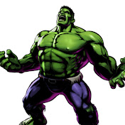 Profile Picture of Rex Gonzalez (@rexgonzalez1526) on Youtube