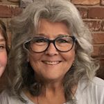 Profile Picture of Connie StClair Hunsinger (@conniestclairhunsinger) on Instagram