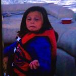 Profile Picture of main is haley.hosman (@h.hos_is_da_real_boss) on Instagram