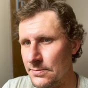 Profile Picture of Sam Garfield (@S.garfieldmarketing) on Youtube