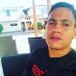 Profile Picture of Andres Camilo Galvis (@camilo.galvis25) on Instagram