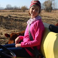 Profile Picture of Lisa Soukup (@lisa-soukup-7) on Quora