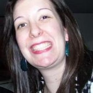 Profile Picture of Elise Mckinley (@372706270) on Myspace