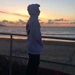 Profile Picture of Christian Mello (@mellochrisitan) on Instagram