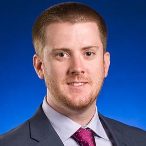 Profile Picture of Michael Cramer (@mcramer84) on Twitter