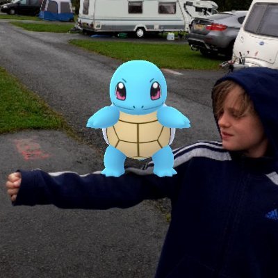 Profile Picture of Austin Piper (@Austinp40939975) on Twitter