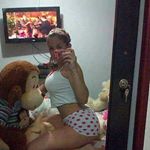 Profile Picture of Ariana walters (@waltersariana77) on Instagram