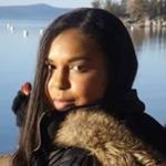 Profile Picture of Jess Fraser (@sunlightsister) on Instagram