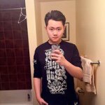 Profile Picture of Yanming Liu (@yannnnnnming) on Instagram