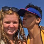 Profile Picture of Jason Wittenberg (@jasonwittenberg18) on Instagram