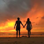 Profile Picture of Alejandro Delfín (@delfin7550) on Instagram