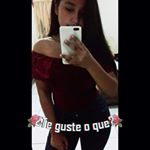 Profile Picture of Danna Soriano (@dannysoriano04) on Instagram