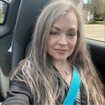 Profile Picture of Sandra Schrock Placek (@sandybeach4me2018) on Instagram