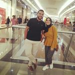 Profile Picture of Abdallah Ammar (@abdallah.ammar.75) on Instagram