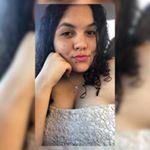 Profile Picture of Yarlene Ocasio (@yarlene25) on Instagram