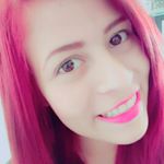 Profile Picture of Claudia Sorto (@clauuxipix) on Instagram