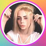 Profile Picture of 😊I love big 🍌 Waiting for you👧 (@jacqueline.chandleral) on Instagram