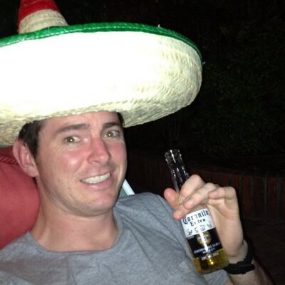 Profile Picture of Joel Tate (@joellyt) on Twitter