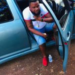 Profile Picture of Kemar Mckenzie (@kemar505) on Instagram