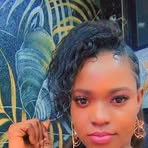 Profile Picture of Ashley Alvine (@ashley.alvine.2025) on Facebook