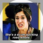 Profile Picture of JANiS iAN (@thejanis.ian) on Instagram