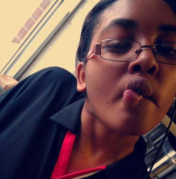 Profile Picture of Meshiaa Queen (@queenmeshiaa2) on Poshmark