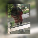 Profile Picture of Robert Köhli⚜️[9,6k]⚜️ (@izz.robert) on Instagram