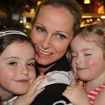 Profile Picture of Bernie Donnelly (@berniedonnelly) on Instagram