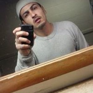 Profile Picture of Tony Salas (@tony.salas.184007) on Myspace