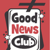 Profile Picture of Good News Club - Sue Olson (@suesingin4u1) on Youtube