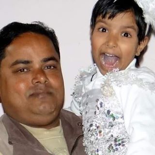 Profile Picture of Shahzad Siddiqui (@shahzad.siddiqui.5686) on Facebook