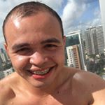 Profile Picture of Felipe Gonçalves  (@felipe_goncalves26) on Instagram