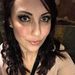 Profile Picture of Noelle Bertrand (@elle21212) on Pinterest