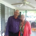 Profile Picture of Allen Merrill (@merrill122) on Instagram