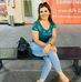 Profile Picture of Veronica Esquivel (@veronica.esquivel.5220) on Facebook