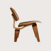 Profile Picture of Jason Walder (@jasonwalder2280) on Youtube