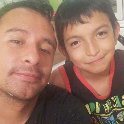 Profile Picture of Daniel Ake (@DanielA12105355) on Twitter