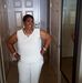 Profile Picture of Bobbie Carrie (@bobbie.carrie.1) on Facebook