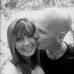 Profile Picture of Scott Steele (@scott.steele.35912) on Facebook